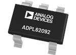 Analog Devices / Maxim Integrated ADPL62092 übergeordnete Schaltkreise