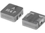 Signal Transformer / Bel F1F1 Geschirmte SMT-Induktivitäten