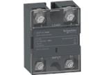 Schneider Electric Easy Harmony SSP1 Halbleiterrelais
