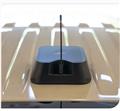 Taoglas Patriot Combination Roof-Mount Antennas