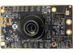 onsemi 20-MP-Bildsensor-Evaluierungsboards