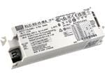 MEAN WELL XLC-MA Matter drahtlose dimmbare LED-Treiber