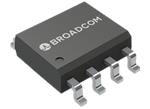 ACPL-074N Digitaler Hochgeschwindigkeits-CMOS-Optokoppler