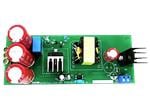 ROHM Semiconductor BD28C57HFJ-EVK-001 Evaluierungskit
