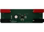 Infineon Technologies TLS830A4EPV50 Demoplatine