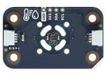 Arduino Modulino®-Thermo