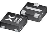 Nexperia PBHV8515QA-Q NPN-Transistor