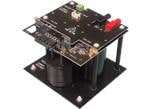 onsemi EVBUM2897G-EVB Evaluierungsboard
