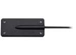 PCTEL / Amphenol Smarteq™ MiniBlade Omnidirektionale 5G-Antenne