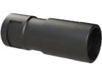 ABB Installation Products PMA® Flexible Cable Protection Systems