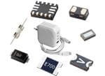Littelfuse Baustein-Lösungen für USB-C-Ladegeräte