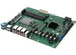 IEI Technology DDR5-Ready Industrial Solutions