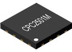 Littelfuse CPC2501M Halbleiterrelais