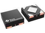 Texas Instruments TLV774 Low-Dropout-Linearregler (LDO)