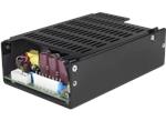 CUI Inc VGS-280B AC/DC-Netzteile
