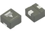 Vishay / Dale IHLP1212-EZ-1Z Leistungsinduktivitäten