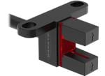 Banner Engineering BCS1 Miniature Slot Sensors