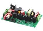 ROHM Semiconductor LogiCoA003-EVK-001 Evaluierungsboard