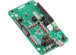 PCA9422-EVB Evaluierungsboard