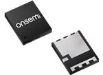 onsemi NTMFSS0D9N03P8 n-Kanal-MOSFET