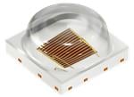 ams OSRAM Batwing-LEDs OSCONIQ™ P 3737