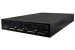 iBASE Technology INA7602 Performance 2U Network Appliance