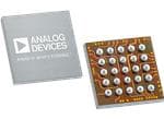 Analog Devices Inc. AD3530/AD3530R 8-Kanal-16-Bit-DACs