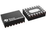 Texas Instruments LM68425-Q1 Buck DC/DC-Wandler