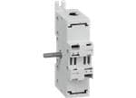 Schneider Electric TeSys™ GS-Serie Schalter und Zubehör