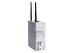Axiomtek eBOX100A Fanless Embedded Systems
