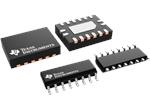 Texas Instruments CD74AC151 8-Eingangs-Datenwähler/Multiplexer