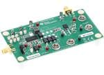 Texas Instruments TPS7H4013EVM Evaluierungsmodul