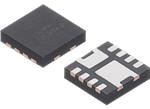 onsemi NTTFD1D8N02P1E n-Kanal-MOSFET