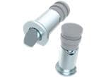 PEM PFAP™ Auto-Lock Plunger