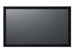 ADLINK Technology SP2-MTL Smart Touch-Panel PCs