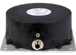 Eaton Electrical Proximity Sensors