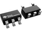 Texas Instruments TPS763/TPS763-Q1 LDO-Spannungsregler