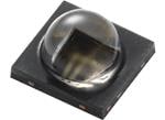 LITEON LTE-R3838 Infrared Emitters