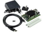 TE0720-04-61C33MAS Starter Kit