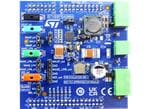STMicroelectronics STEVAL-SPSA068 Evaluierungsboard