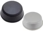 PCTEL / Amphenol AllDisc Antennen mit niedrigem Profil