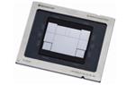 Broadcom BCM99450 Jericho4 Ethernet Switch Routers