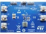 STMicroelectronics STEVAL-3603BC1 Evaluierungsboard