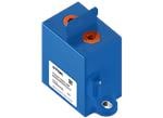EPCOS / TDK HVC27-500C-24P Schaltschütz