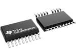 Texas Instruments TPS1210-Q1 Intelligenter High-Side-Treiber