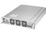 Phoenix Contact TRIO Bidirektionale 20-kW-Stromversorgung