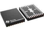 Texas Instruments TPS65222-Q1 Leistungsmanagement-IC (PMIC)