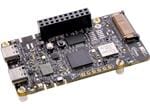 Infineon Technologies KITPSE84AITOBO1 PSOC™ Edge E84 KI-Evaluierungskit