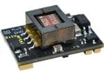 Silvertel Ag9900 Power-over-Ethernet (PoE) Modules