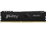 Kingston FURY Beast-DDR4-Speichermodule